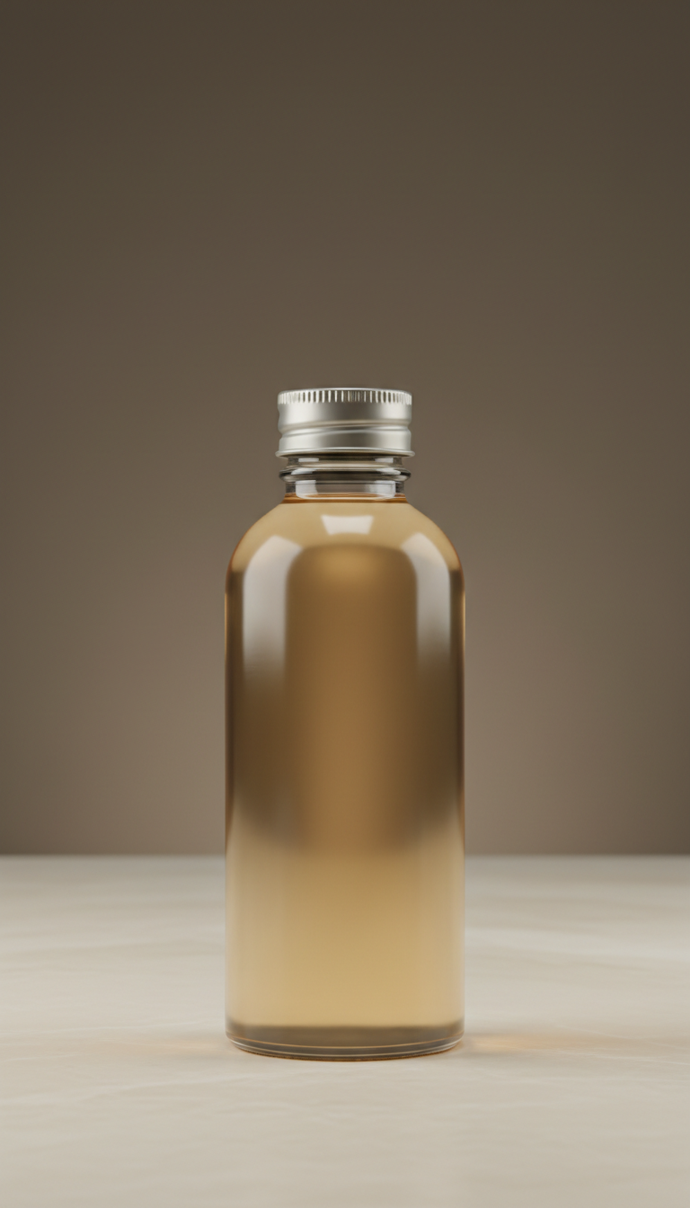 Example product
