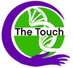 The Touch Premium Cosmetics - Home