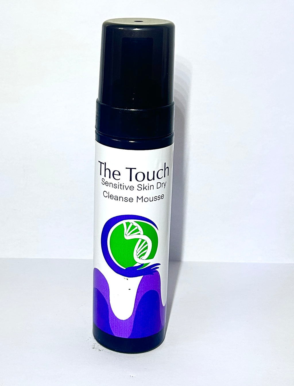 AfterShave 100% Oil Blend