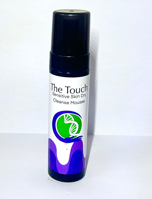 AfterShave 100% Oil Blend