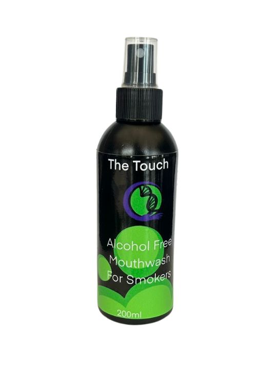 AfterShave 100% Oil Blend